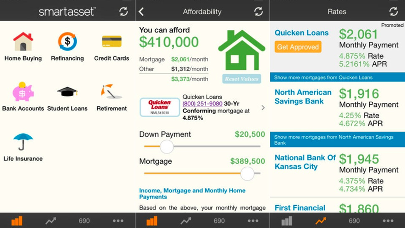 Illustration for article titled Our Favorite Android, iOS, and Windows Phone Apps of the Week